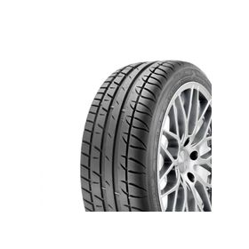Strial High Performance 195/50R16 88V XL Yaz Lastiği
