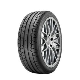 Strial High Performance 195/50R16 88V XL Yaz Lastiği
