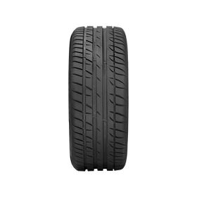 Strial High Performance 205/55 R16 94V XL Yaz Lastiği