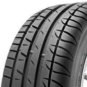 Strial High Performance 205/65R15 94H Yaz Lastiği