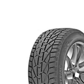 Strial Suv Winter 255/55R19 111V XL Kış Lastiği Üretim Yılı: 2023