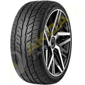 Strial Winter 225/40R18 92V XL Kış Lastiği Üretim Yılı: 2023