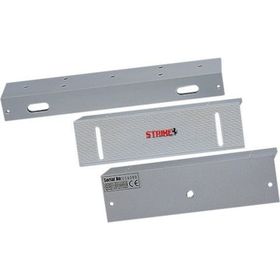 Strike MN-280 İçin LZ Aparatı