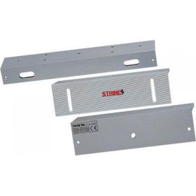 Strike MN-280 İçin LZ Aparatı