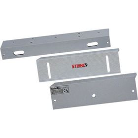 Strike MN-280 İçin LZ Aparatı