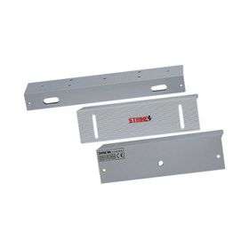 Strike MN-280 İçin LZ Aparatı