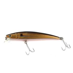 Strike Pro 10,5 cm 11 gr 613t Sahte Balık
