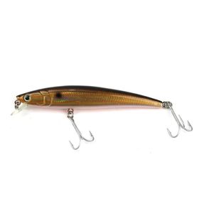 Strike Pro 10,5 cm 11 gr 613t Sahte Balık