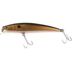 Strike Pro 10,5 cm 11 gr 613t Sahte Balık