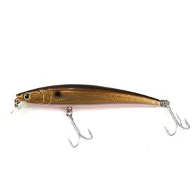 Strike Pro 10,5 cm 11 gr 613t Sahte Balık