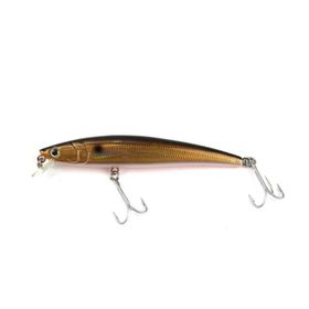 Strike Pro 10,5 cm 11 gr 613t Sahte Balık