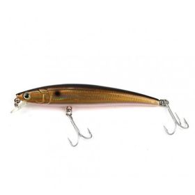 Strike Pro 10,5 cm 11 gr 613t Sahte Balık