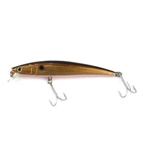 Strike Pro 10,5 cm 11 gr 613t Sahte Balık