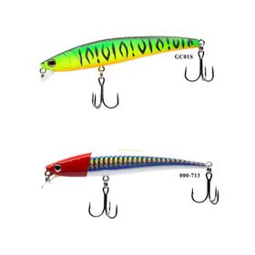 Strıke Pro Arc Minnow Jl 092F 5 Suni Balık Yemi