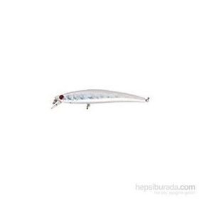 Strıke Pro Arc Minnow Jl 092F 5 Suni Balık Yemi