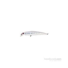Strıke Pro Arc Minnow Jl 092F 5 Suni Balık Yemi