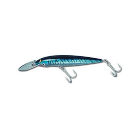 Strike Pro CD-009 9 cm 17 gr 302 Sahte Balık