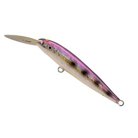 Strike Pro CD-009 9 cm 17 gr 302 Sahte Balık