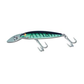 Strike Pro CD-009 9 cm 17 gr 321 Sahte Balık