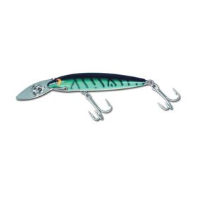 Strike Pro CD-009 9 cm 17 gr 321 Sahte Balık