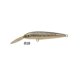 Strike Pro CD-011S 11 cm 21 gr 010 Sahte Balık