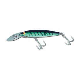 Strike Pro CD-011S 11 cm 21 gr 321 Sahte Balık