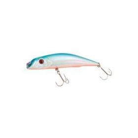 Strıke Pro DARTER-R King 9CM R1140B Suni Balık Yemi
