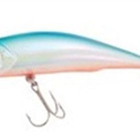 Strıke Pro DARTER-R King 9CM R1140B Suni Balık Yemi