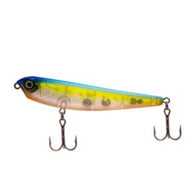 Strike Pro EG-030 001M Suni Balık Yemi