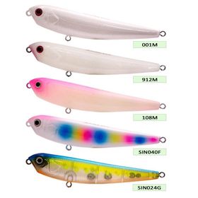 Strike Pro EG-030 Serisi 108M Suni Balık Yemi