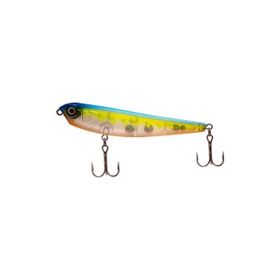 Strike Pro EG-030 Serisi 108M Suni Balık Yemi