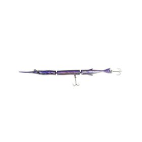Strike Pro EG-031 F Wiggle Stick 140 061 Suni Balık Yemi