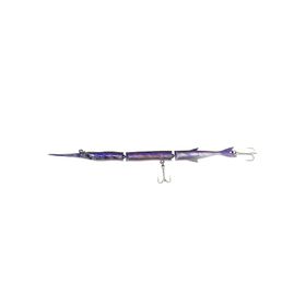 Strike Pro EG-031 F Wiggle Stick 140 061 Suni Balık Yemi