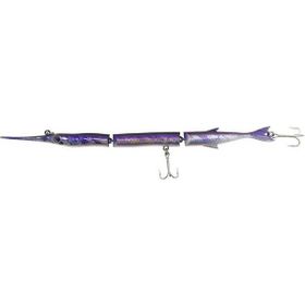 Strike Pro EG-031 F Wiggle Stick 140 061 Suni Balık Yemi