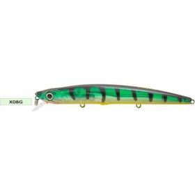 Strike Pro Eg-031F X08SG Rapala Maket Balık