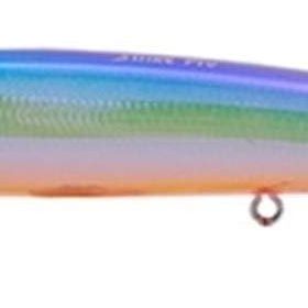 Strike Pro EG-033 F Alpha Minnow 115 005 Suni Balık Yemi
