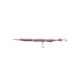 Strike Pro EG-061 20 cm 108 Sahte Balık