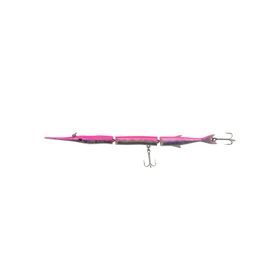 Strike Pro EG-061 20 cm 108 Sahte Balık