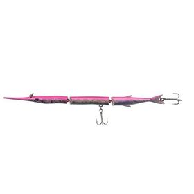 Strike Pro EG-061 20 cm 108 Sahte Balık