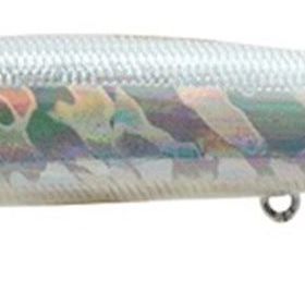 Strike Pro EG-063 F Flash Minnow 005 8.5 cm 8.6 gr Suni Balık Yemi