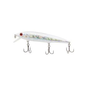 Strike Pro EG-063 F Flash Minnow 005 8.5 cm 8.6 gr Suni Balık Yemi