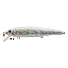 Strike Pro EG-063 F Flash Minnow 005 8.5 cm 8.6 gr Suni Balık Yemi