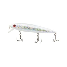 Strike Pro EG-063 F Flash Minnow 005 8.5 cm 8.6 gr Suni Balık Yemi