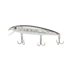 Strike Pro EG-063 F Flash Minnow 010 8.5 cm 8.6 gr Suni Balık Yemi