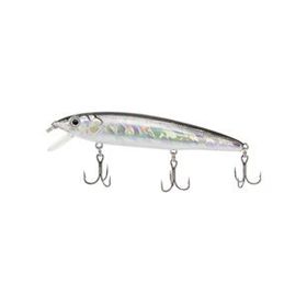 Strike Pro EG-063 F Flash Minnow 010 8.5 cm 8.6 gr Suni Balık Yemi