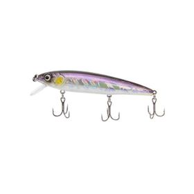 Strike Pro EG-063 F Flash Minnow 402A 8.5 cm 8.6 gr Suni Balık Yemi