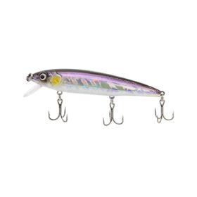 Strike Pro EG-063 F Flash Minnow 402A 8.5 cm 8.6 gr Suni Balık Yemi