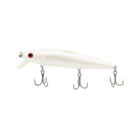 Strike Pro EG-063 F Flash Minnow 402A 8.5 cm 8.6 gr Suni Balık Yemi