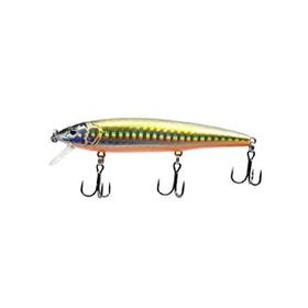 Strike Pro EG-063 F Flash Minnow 402A 8.5 cm 8.6 gr Suni Balık Yemi