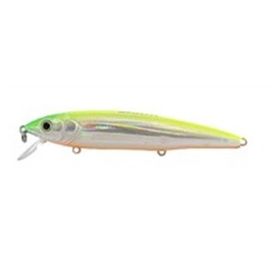 Strike Pro EG-063 F Flash Minnow 624T 8.5 cm 8.6 gr Suni Balık Yemi